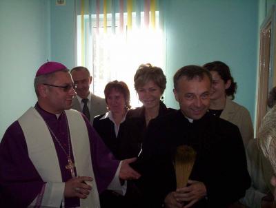 poswiecenie2.jpg