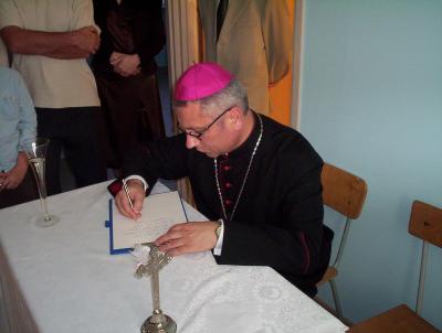 swieceniewpispamiatkowy_1.jpg
